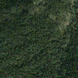 Satellite imagery of Parsons Hill, CA