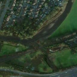 Satellite imagery of boundary_stone, GB
