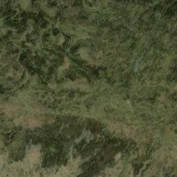 Satellite imagery of The Edge, GB