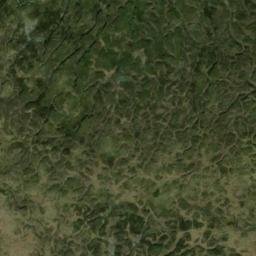 Satellite imagery of The Edge, GB