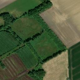 Satellite imagery of Bocksberg, DE