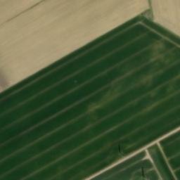 Satellite imagery of Bocksberg, DE