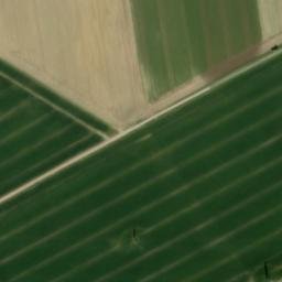 Satellite imagery of Bocksberg, DE