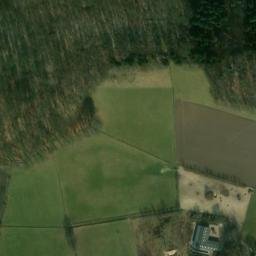 Satellite imagery of Fernmeldeturm Langenrehm, DE