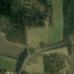 Satellite imagery of Gannaberg, DE