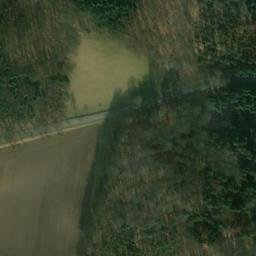 Satellite imagery of Gannaberg, DE
