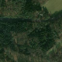 Satellite imagery of Gannaberg, DE