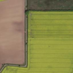 Satellite imagery of Langer Berg, DE