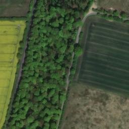 Satellite imagery of Langer Berg, DE