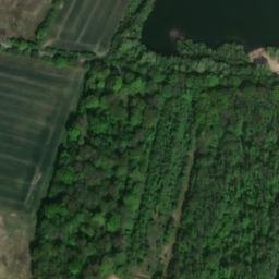 Satellite imagery of Langer Berg, DE