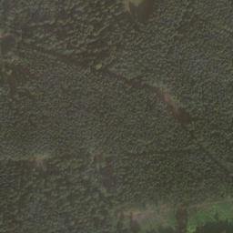 Satellite imagery of Forstberg, DE