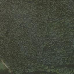 Satellite imagery of Forstberg, DE