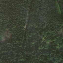 Satellite imagery of Forstberg, DE