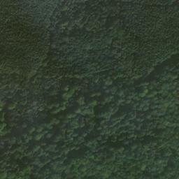 Satellite imagery of Galgenberg, DE
