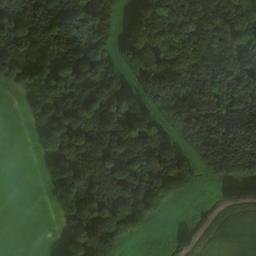 Satellite imagery of Thomsberg, DE