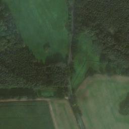 Satellite imagery of Thomsberg, DE