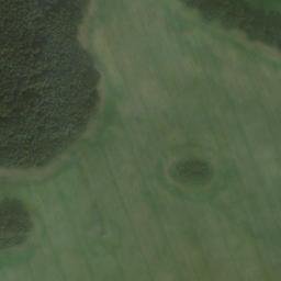 Satellite imagery of Thomsberg, DE