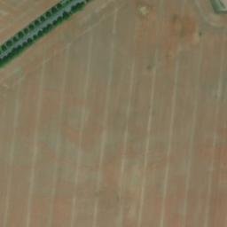 Satellite imagery of Hellbuschberg, DE