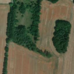 Satellite imagery of Hellbuschberg, DE