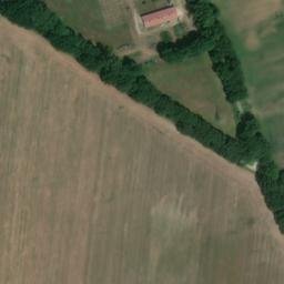 Satellite imagery of Hellbuschberg, DE