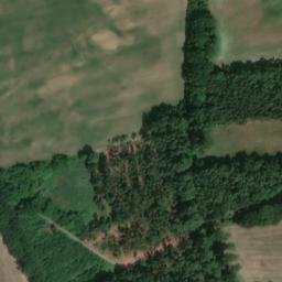 Satellite imagery of Spreensberg, DE
