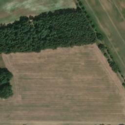 Satellite imagery of Spreensberg, DE
