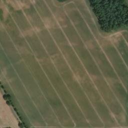 Satellite imagery of Silberberg, DE