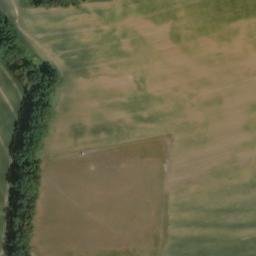 Satellite imagery of Silberberg, DE