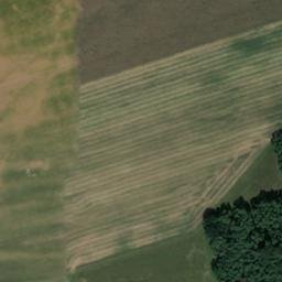 Satellite imagery of Silberberg, DE