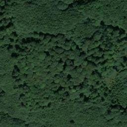 Satellite imagery of Kleiner Vietingsberg, DE