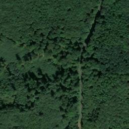 Satellite imagery of Kleiner Vietingsberg, DE