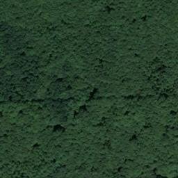Satellite imagery of Kleiner Vietingsberg, DE