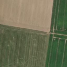 Satellite imagery of Trappenberg, DE
