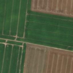Satellite imagery of Trappenberg, DE