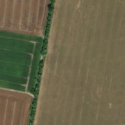 Satellite imagery of Trappenberg, DE