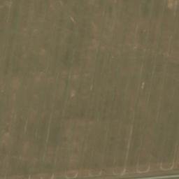 Satellite imagery of Meuschenberg, DE