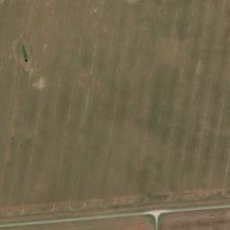 Satellite imagery of Meuschenberg, DE