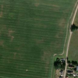 Satellite imagery of Ziegenberg, DE