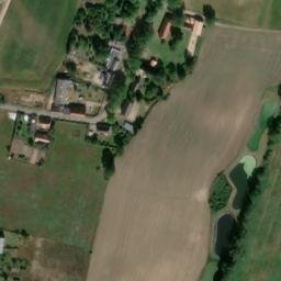 Satellite imagery of Ziegenberg, DE