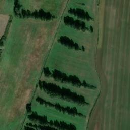 Satellite imagery of Ziegenberg, DE