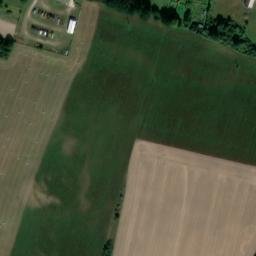 Satellite imagery of Buchberg, DE