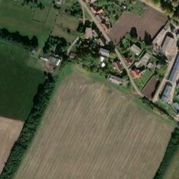 Satellite imagery of Buchberg, DE