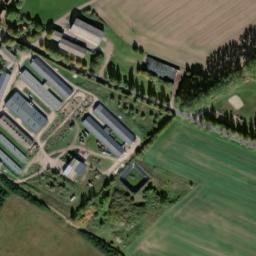 Satellite imagery of Buchberg, DE