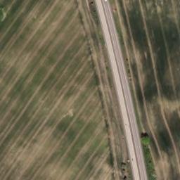 Satellite imagery of Buchenberg, DE
