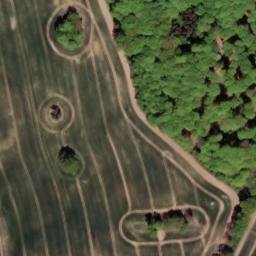 Satellite imagery of Buchenberg, DE