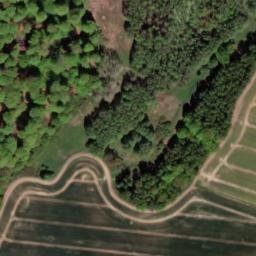 Satellite imagery of Buchenberg, DE