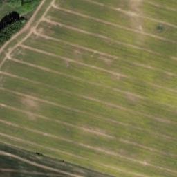 Satellite imagery of Schafstall, DE
