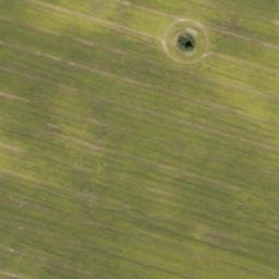 Satellite imagery of Schafstall, DE