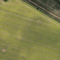 Satellite imagery of Schafstall, DE