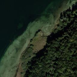 Satellite imagery of Steinhorn, DE